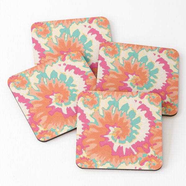 Item preview, Tangy boho designed and sold by ishanid.