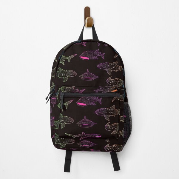 Item preview, Butanding (Whale Shark) designed and sold by chrisbats.