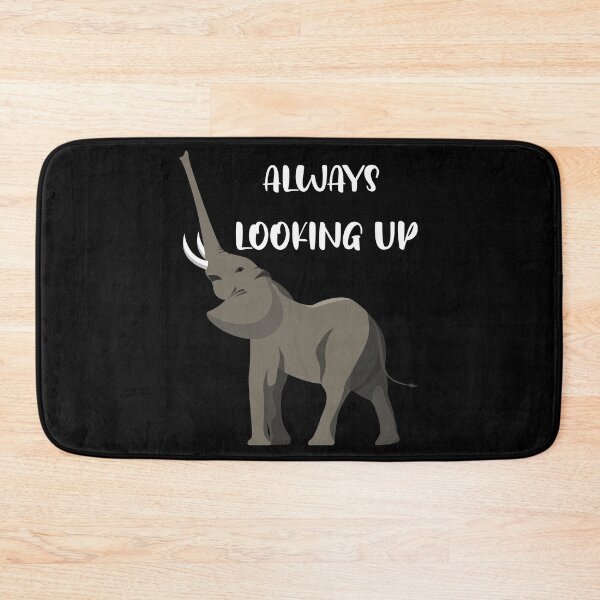 Item preview, Always looking up designed and sold by TeeZoneZtore.