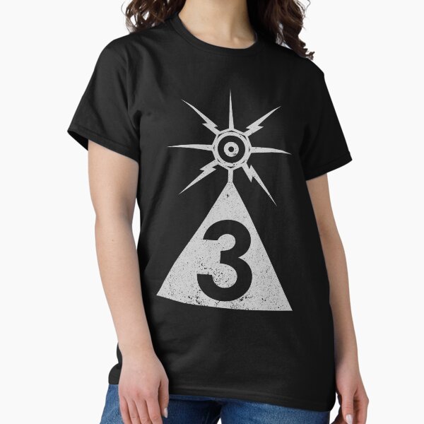 Item preview, Spacemen 3 (vintage/distressed)  designed and sold by Texterns.