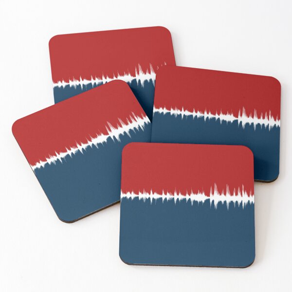 Item preview, sound waves  designed and sold by Combistudios.
