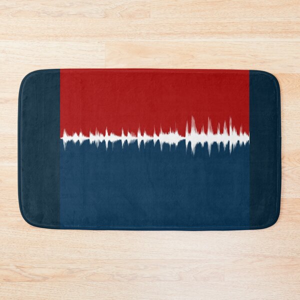 Item preview, sound waves  designed and sold by Combistudios.