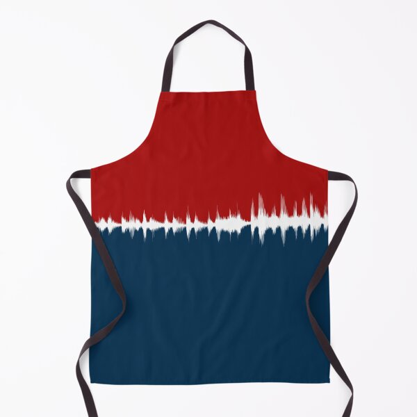 Item preview, sound waves designed and sold by Combistudios.