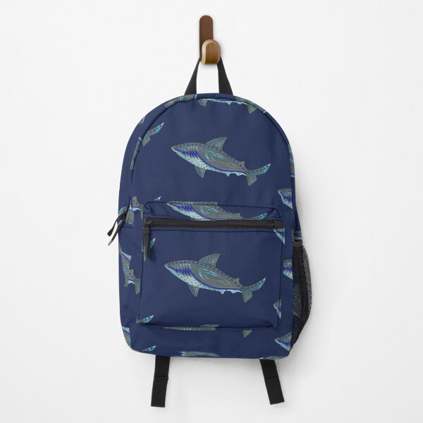 Item preview, TRIBAL SHARK 190. designed and sold by sana90.