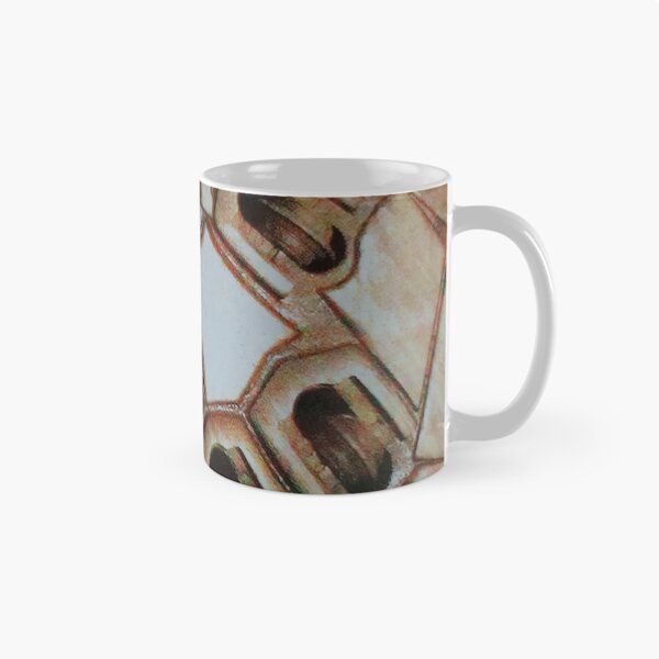 Item preview, The steer design  designed and sold by Michaelalaska.