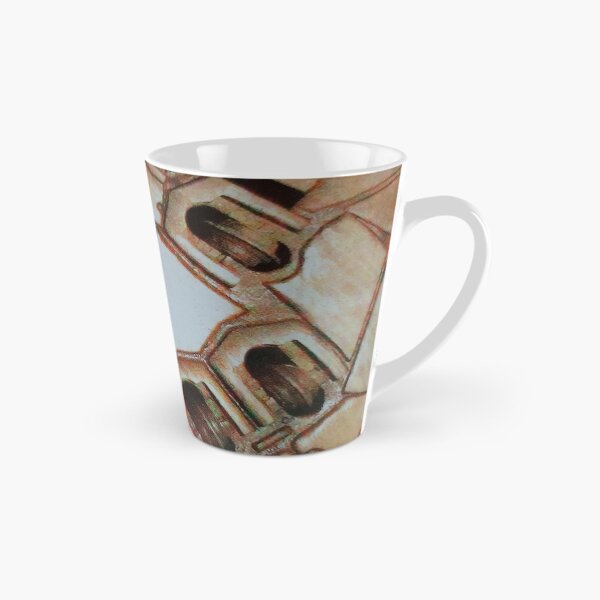 Item preview, The steer design  designed and sold by Michaelalaska.