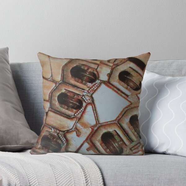 Item preview, The steer design  designed and sold by Michaelalaska.