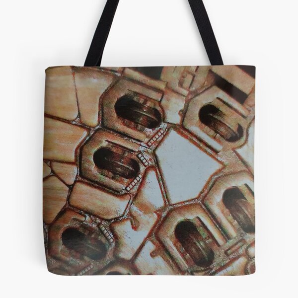 Item preview, The steer design  designed and sold by Michaelalaska.