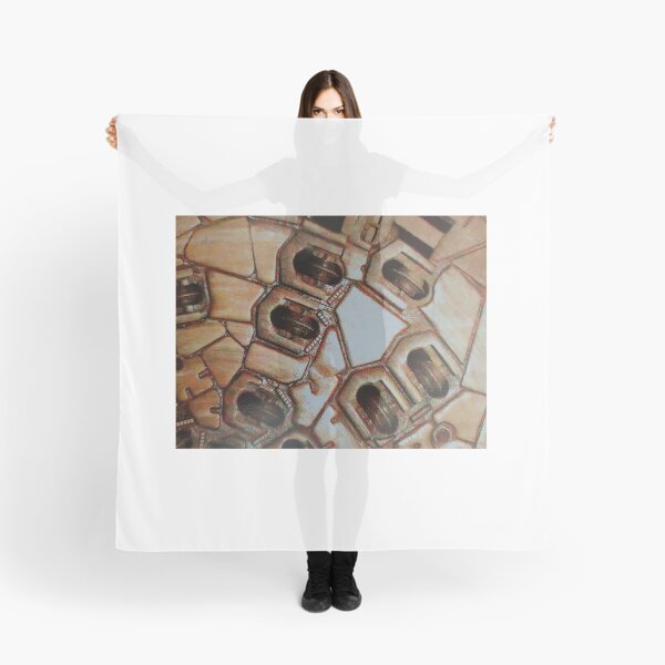 Item preview, The steer design designed and sold by Michaelalaska.