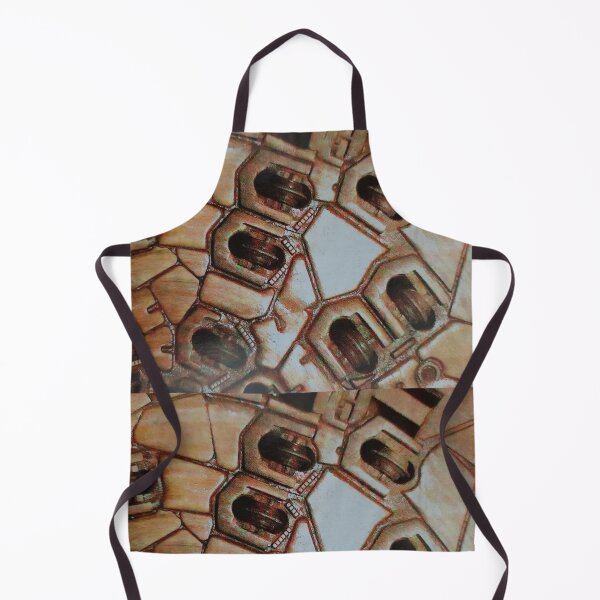 Item preview, The steer design designed and sold by Michaelalaska.