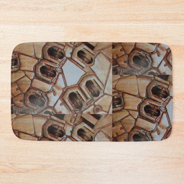 Item preview, The steer design  designed and sold by Michaelalaska.