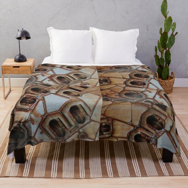 Item preview, The steer design  designed and sold by Michaelalaska.