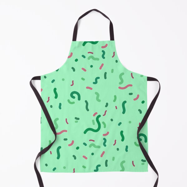 Item preview, abstract doodles designed and sold by Lunilume.
