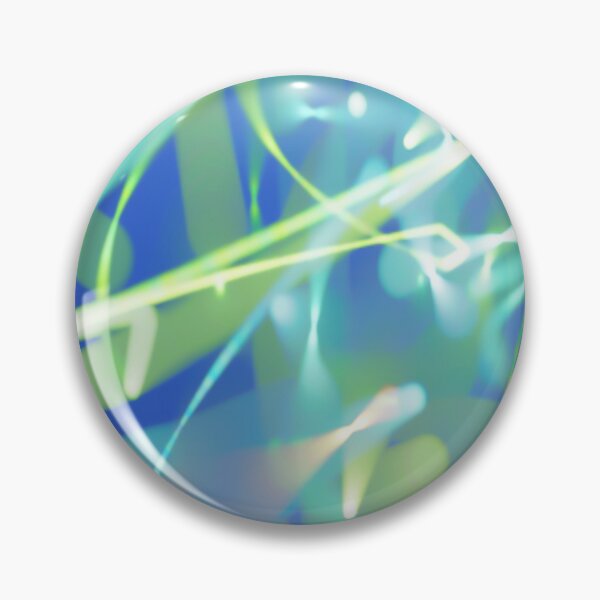 Item preview, Abstract Motion designed and sold by Skywalker115959.