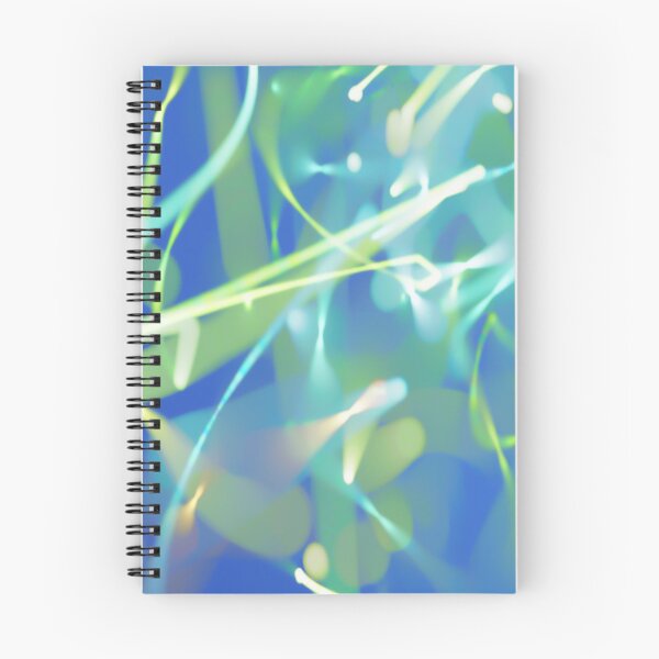 Item preview, Abstract Motion designed and sold by Skywalker115959.