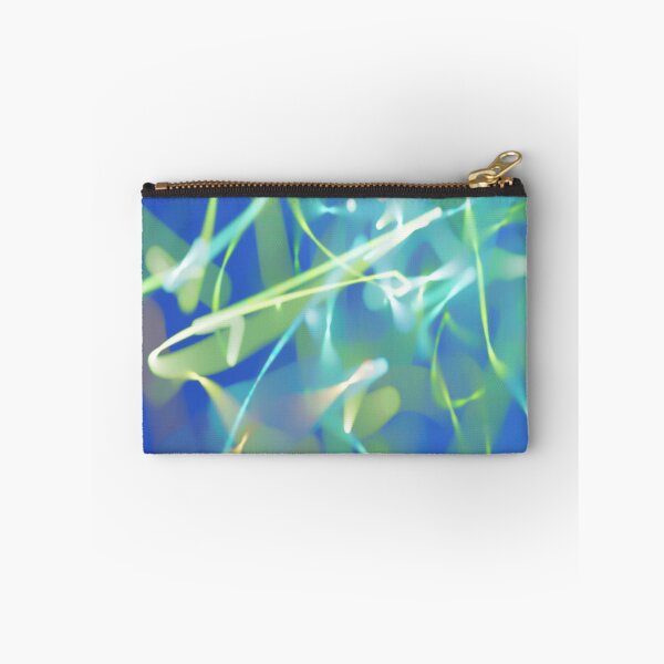 Item preview, Abstract Motion designed and sold by Skywalker115959.