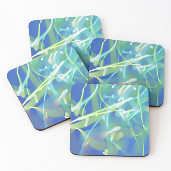 Item preview, Abstract Motion designed and sold by Skywalker115959.