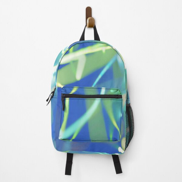 Item preview, Abstract Motion designed and sold by Skywalker115959.