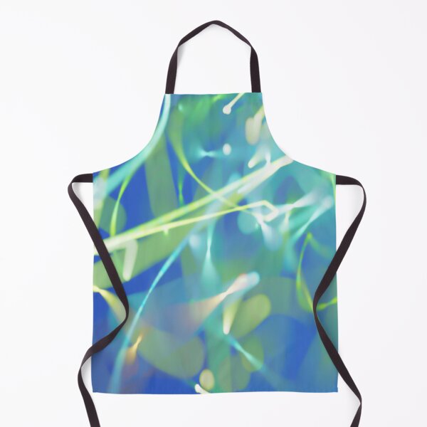 Item preview, Abstract Motion designed and sold by Skywalker115959.