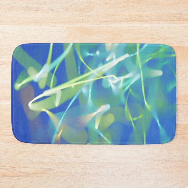Item preview, Abstract Motion designed and sold by Skywalker115959.