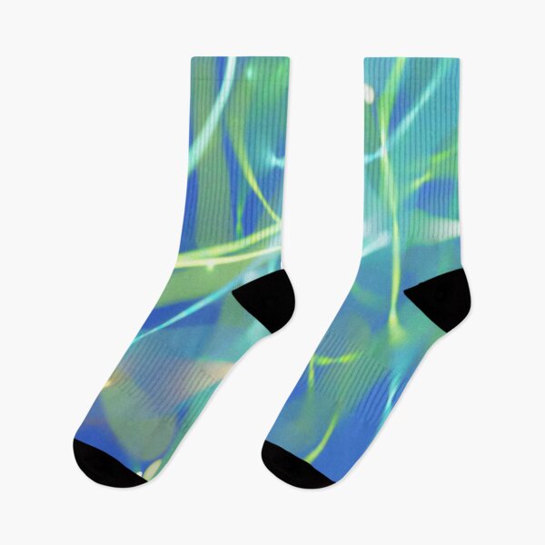 Item preview, Abstract Motion designed and sold by Skywalker115959.