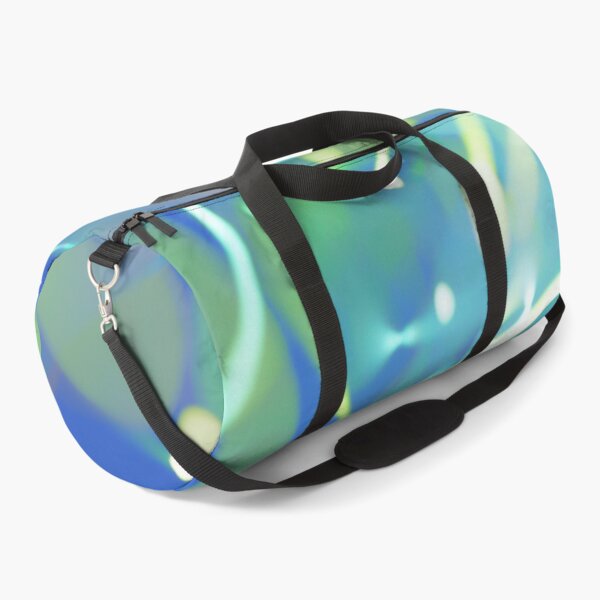 Item preview, Abstract Motion designed and sold by Skywalker115959.