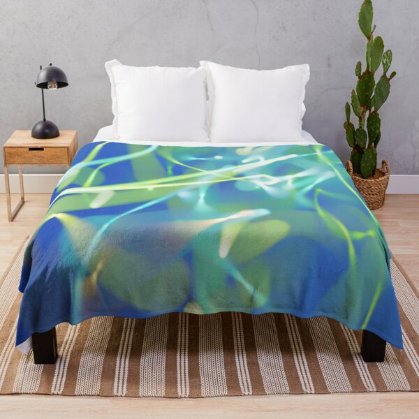 Item preview, Abstract Motion designed and sold by Skywalker115959.