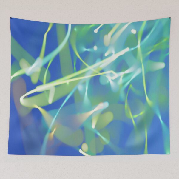 Item preview, Abstract Motion designed and sold by Skywalker115959.