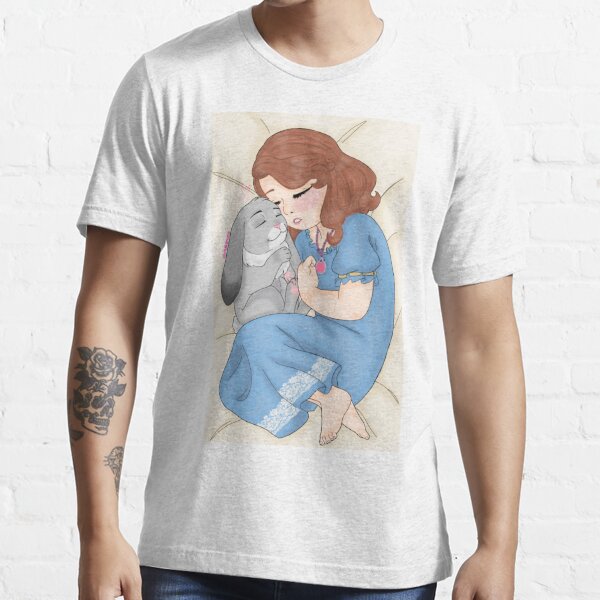 sofia the first shirts