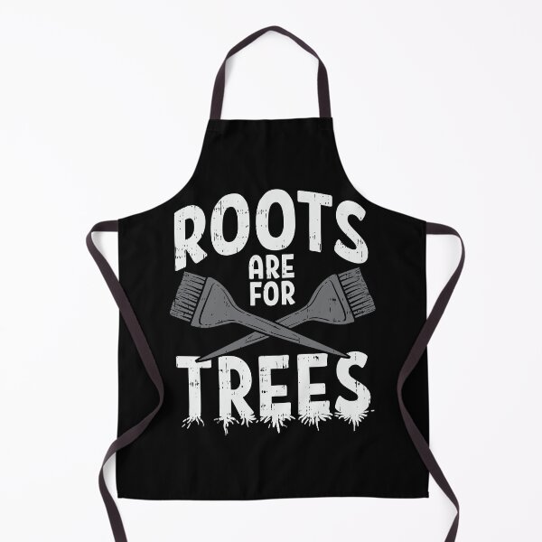 Item preview, Roots Are For Trees designed and sold by Myshelter.