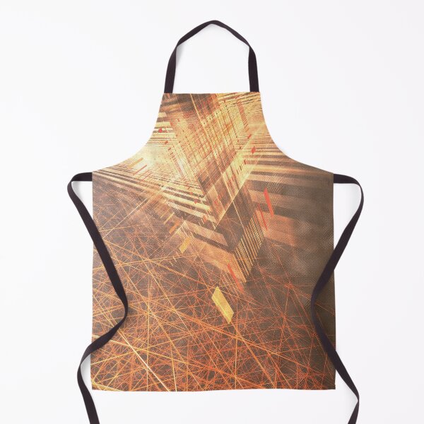 Item preview, futuristic art designed and sold by Ferit Kurt.