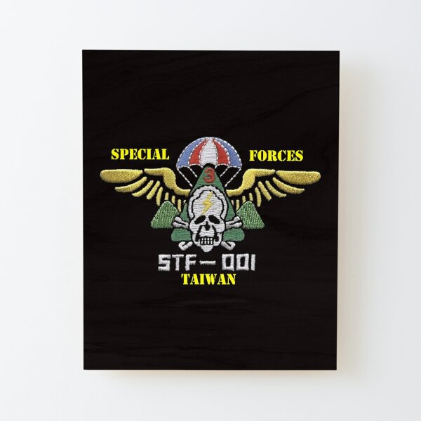 Stf Mounted Prints for Sale | Redbubble