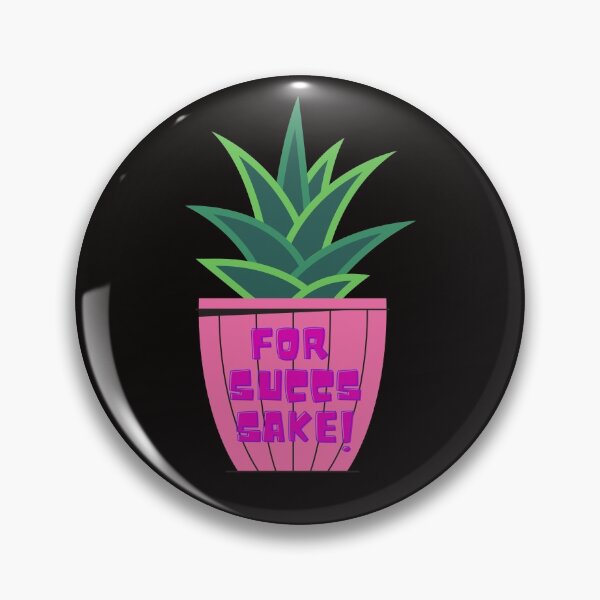Item preview, For Succs Sake designed and sold by SassyStore.
