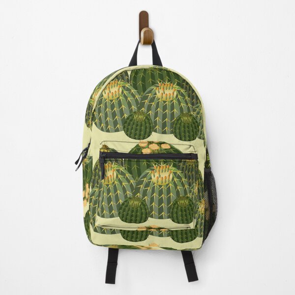 Item preview, GOLDEN BARREL ALOE. designed and sold by sana90.