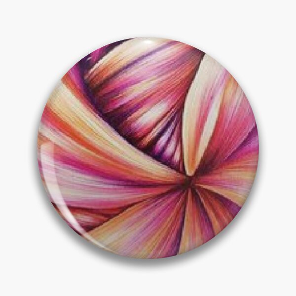 Item preview, Flowery pattern designed and sold by YOU-thful.