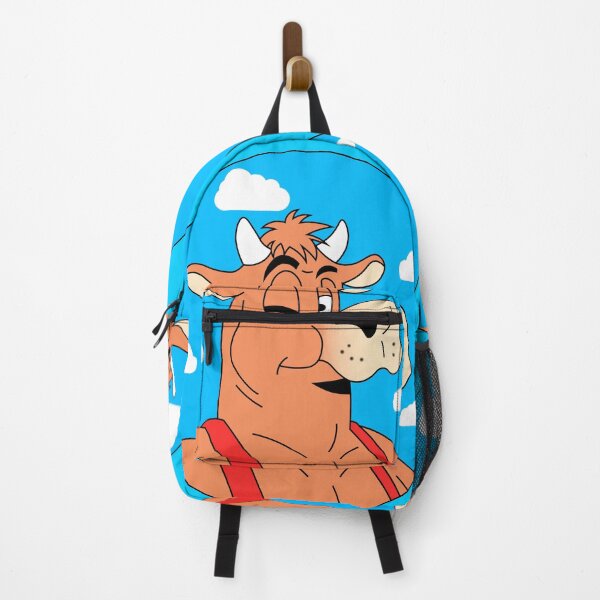 Item preview, FantaZoo designed and sold by pamposdev.