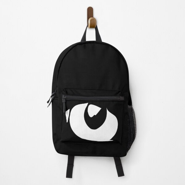 Item preview, Cat's eye designed and sold by pamposdev.