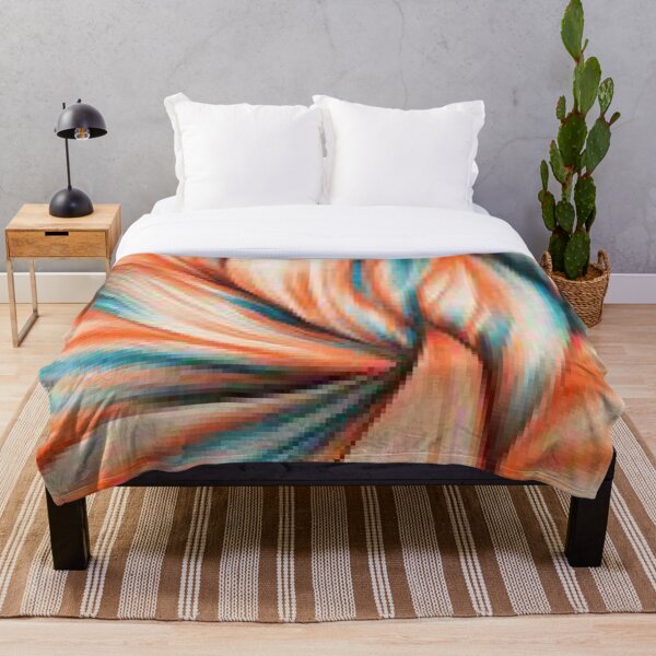 Item preview, Flowery design designed and sold by YOU-thful.