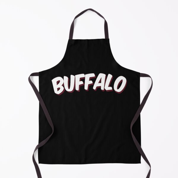 Item preview, Buffalo New York Raised Me designed and sold by ProjectX23.