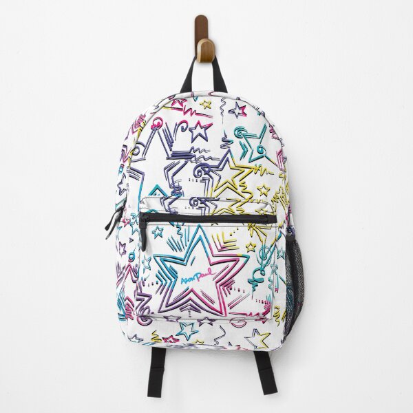 Item preview, Lucky Stars designed and sold by alonicaink.