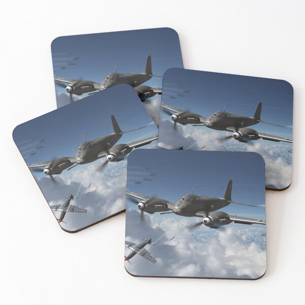 Item preview, Hunter to Hunted - Cropped designed and sold by Mark Donoghue + Hangar 7 Art.