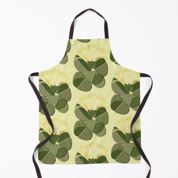 Item preview, ALOES ROCK. designed and sold by sana90.