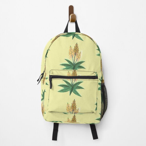 Item preview, A BITTER "ALOE- ALOE" FEROX designed and sold by sana90.