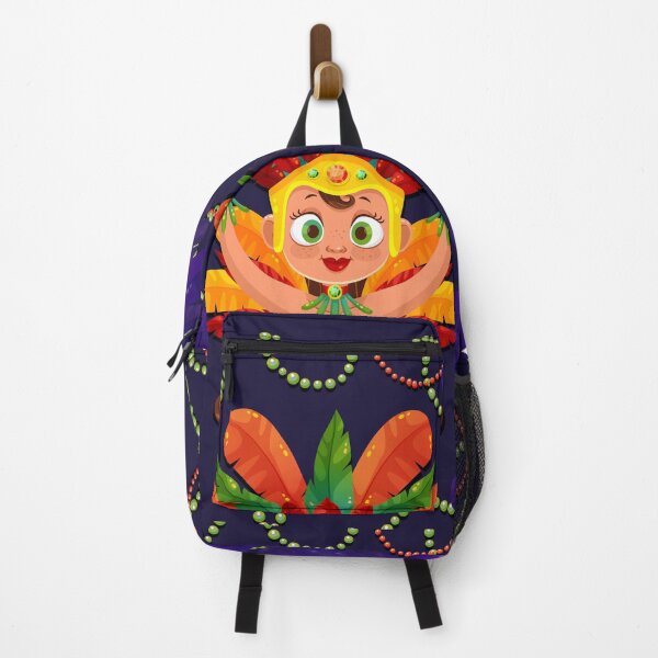 Item preview, Mardi Gras designed and sold by Vector Scout Lab.