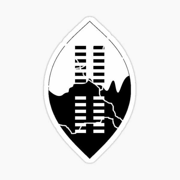 Ihawu Gifts & Merchandise for Sale | Redbubble