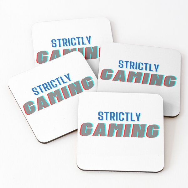 Item preview, Strictly gaming designed and sold by ExploreStore.