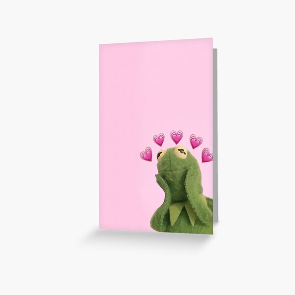 65 Pepega & Kermit Twitch Emotes Pack, Cute Frog Emotes, Pepe