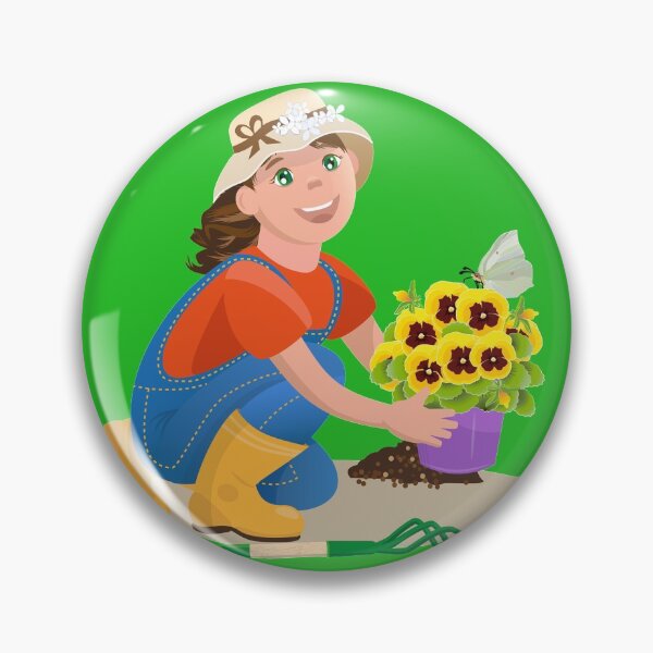 Item preview, Permaculture designed and sold by Tourtite.