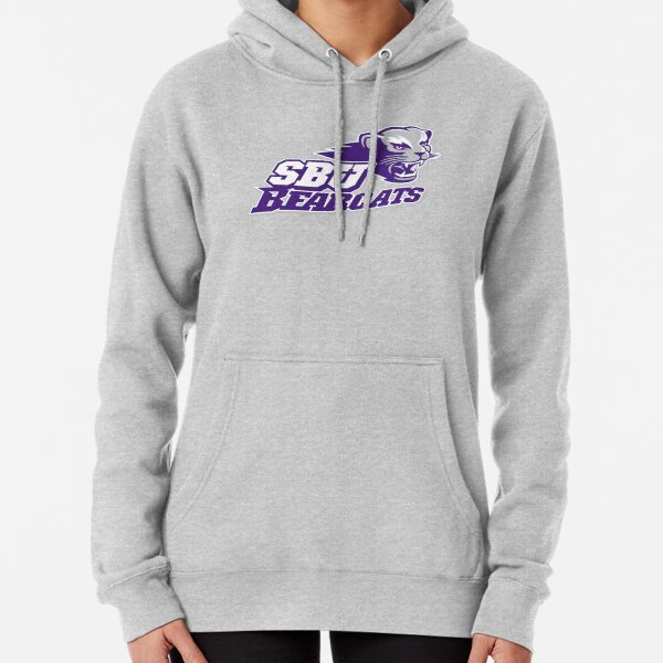 Bearcats hoodie outlet