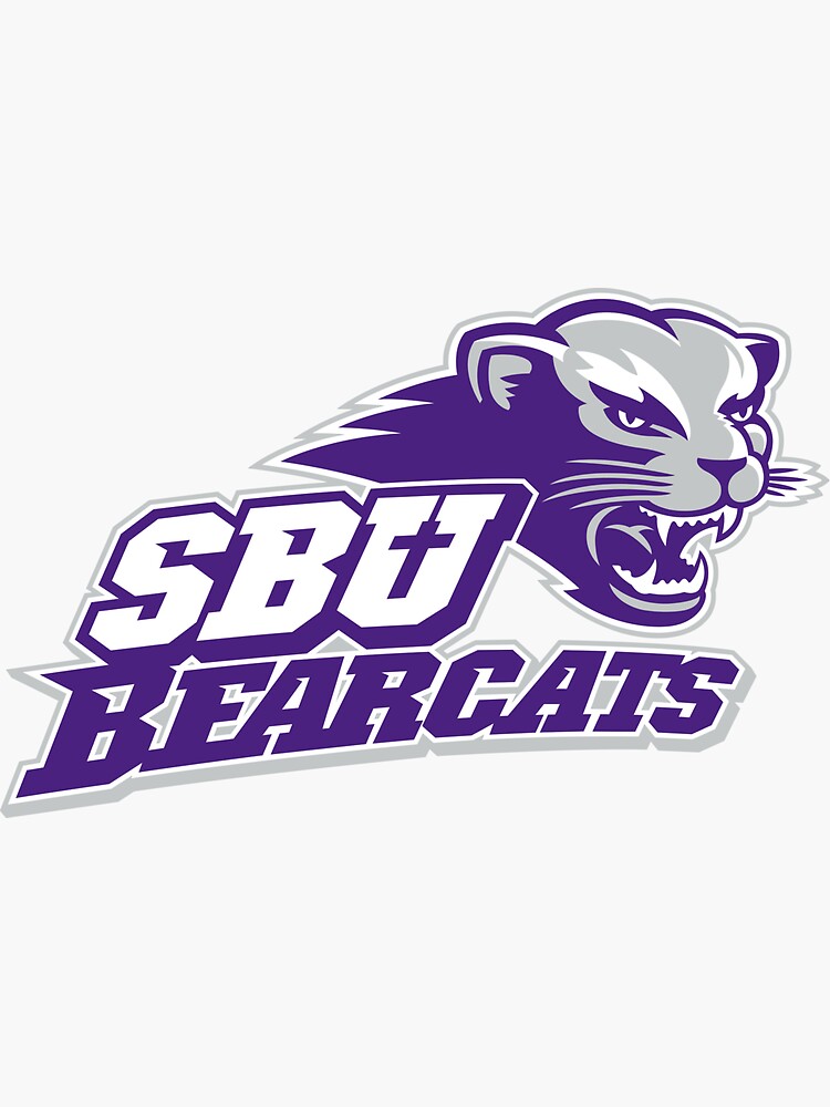 Southwest Baptist Bearcats Gifts & Merchandise for Sale | Redbubble